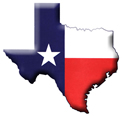 Texas Deparment of Insurance